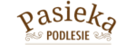 Pasieka Podlesie
